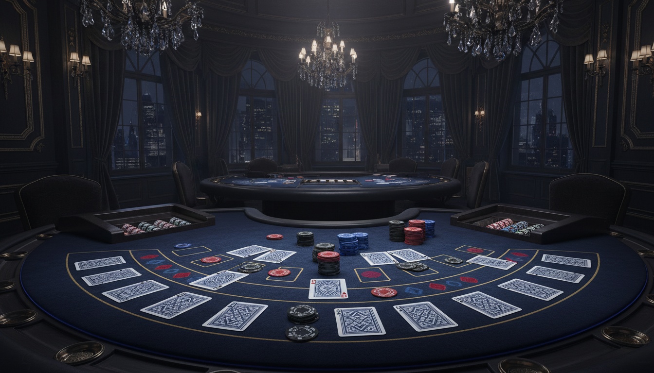 Erleben Sie die Vielfalt im crazytower casino Großbritannien