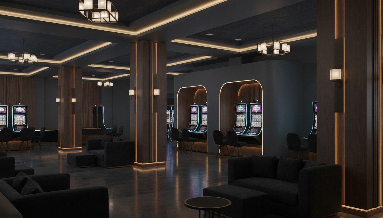 crazytower casino uk — Responsible Gambling Practices